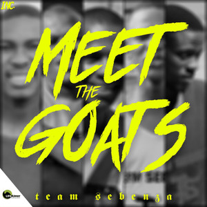 Meet The Goats 2.0