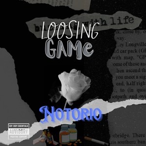 Loosing Game (Explicit)