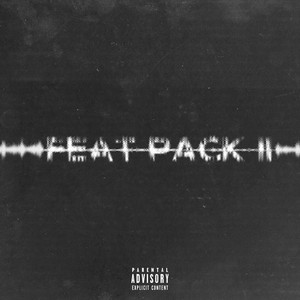 FEAT PACK II (Explicit)