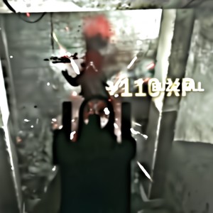SUICIDE HOTLINE (feat. HUFFINGNERVEGAS, TERREKEN, TRIPLESIXHEIST, MARCILOL, SAINTGXAT, LXTHNL & ZEVI) (Explicit)