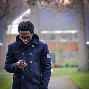 Yu noo miem keh (Explicit)