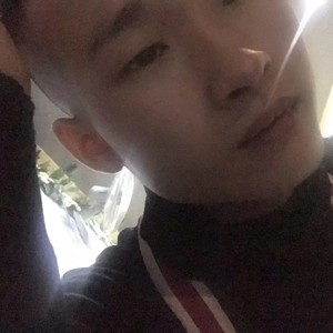 Something Just Like This (remix: The Chainsmokers|Coldplay)封面