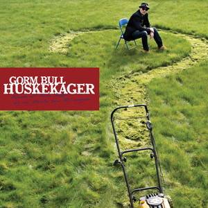 Huskekager