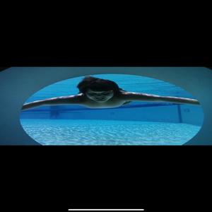 I Dont (feat. Kid Bookie) (Explicit)