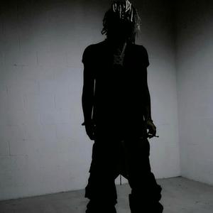 Bullet Fetish (Explicit)