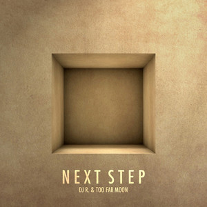Next Step (Avaro Remix)