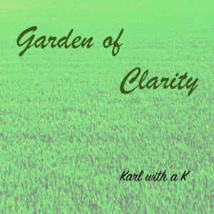 Garden of Clarity