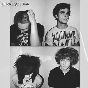 Black Light Club