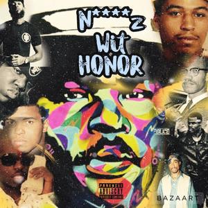 Wit Honor (Explicit)