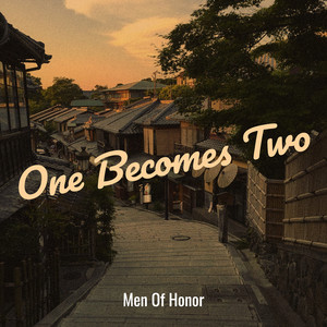 One Becomes Two