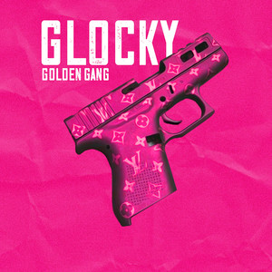 GLOCKY (Explicit)