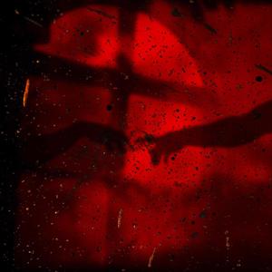 Yona Klatchko - Psycho