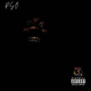 One Of Kind (Explicit)