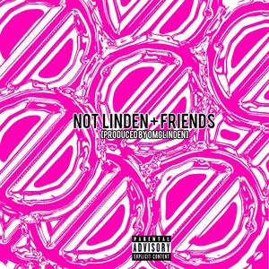 Not Linden + Friends (Explicit)