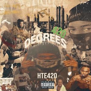 Whats Wrong (remix|Explicit)