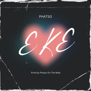 EKE