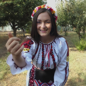 C-Asa Este Viata Omului