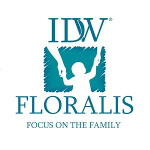 Focus on the Family (feat. Floralis)