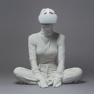 WTF (feat. VNM) (Explicit)