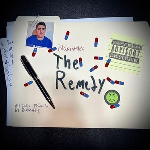 The Remedy (Explicit)