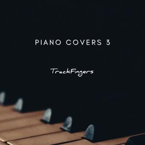 Piano Covers 3