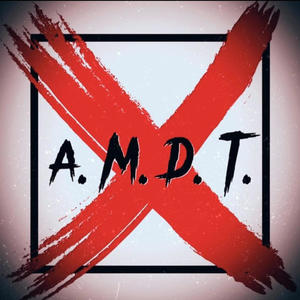 A.M.D.T (Explicit)