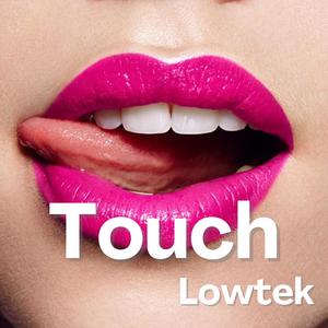 Touch