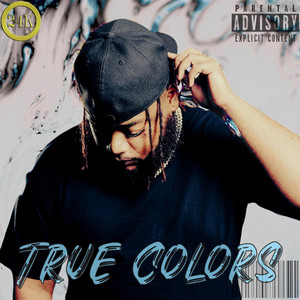 True Colors (Explicit)