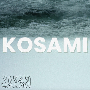 Kosami