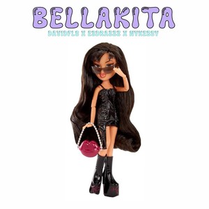 Bellakita (Explicit)