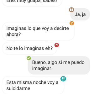 Podria cortar mis venas esta noche (Explicit)