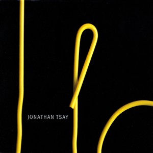 VI. Allegro Con Fuoco, Alla Breve