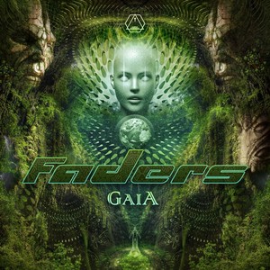 Gaia