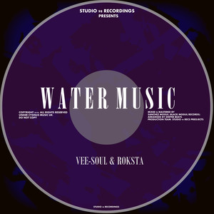 Water Music