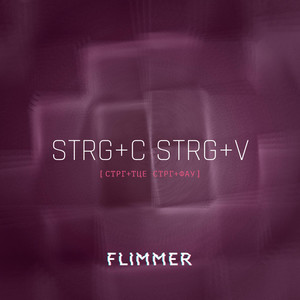 Strg+C Strg+V (Feature Mix)