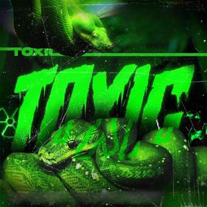 Toxic