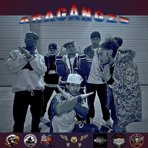 ARAGANGZ5 (Explicit)