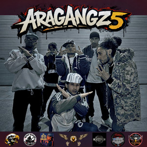 ARAGANGZ5 (Explicit)