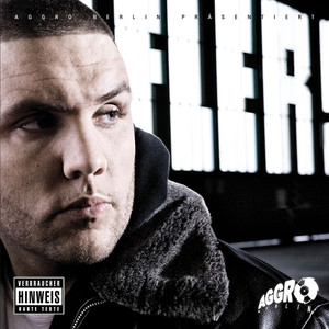 Fler