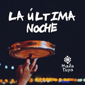 La Última Noche