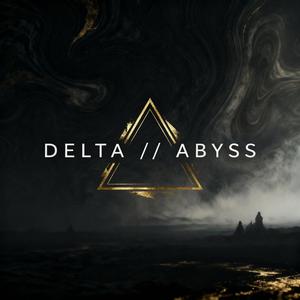 Delta//Abyss