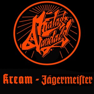 Jägermaister (Explicit)