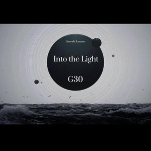 Into the Light
