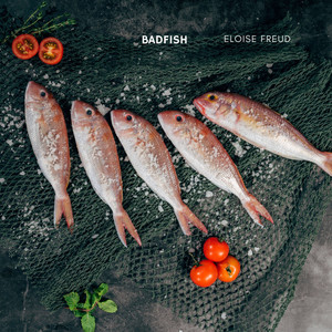 Badfish