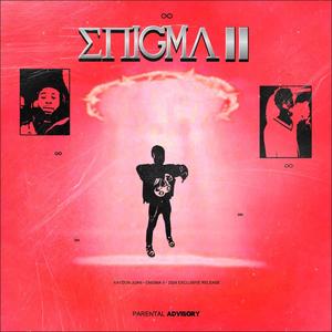 Enigma II (Explicit)