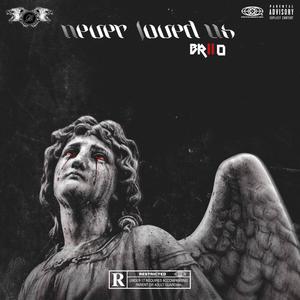 King and Coretta(feat. Che Ali) (Explicit)