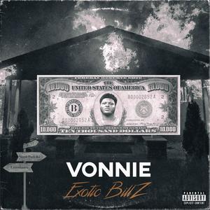 Block Party (feat. GRT Reggie) (Explicit)