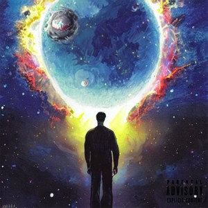 ПРАВДА (Explicit)