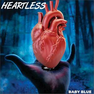 Heartless (Explicit)