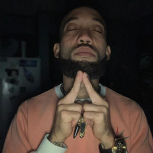 Dead Beat Dad pt. 1 (Explicit)